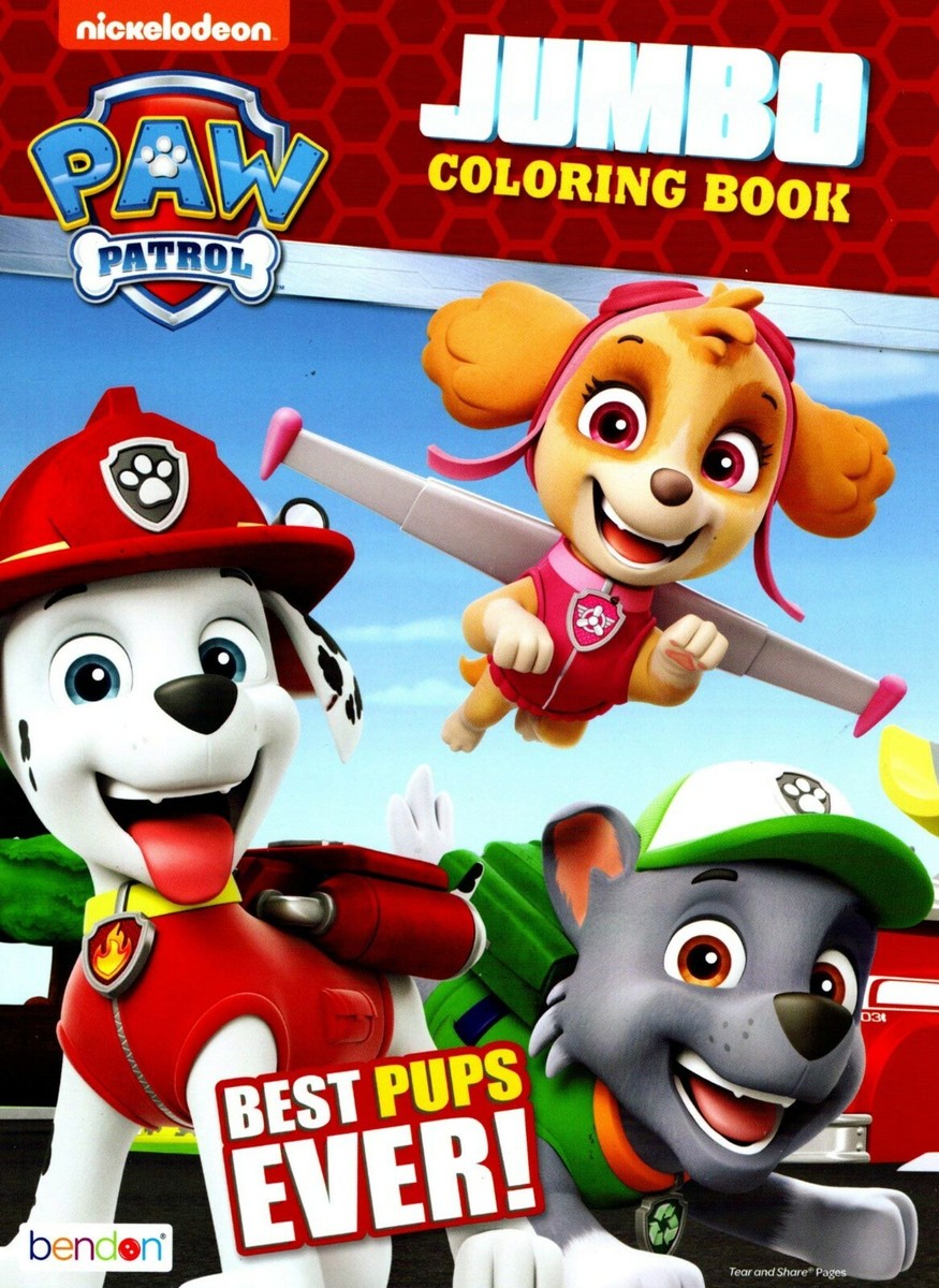 絵本・児童書 PAW PATROL OXFORD オックスフォードリーディングスターズ パウ・パトロール