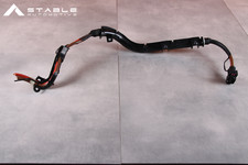 BMW X3 G01 X3M F97 X4 G02 X4M F98 HARNESS CABLE STEERING GEAR PLUG 8796585