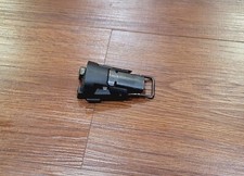 DEWALT PINCH ASSEMBLY FOR DWFP2350 PNUEMATIC 23 GA PIN NAILER N564345