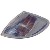 Blinkleuchte Links Weiss FüR Renault Megane Scenic JA0/1_ BA0/1_ EA0/1_