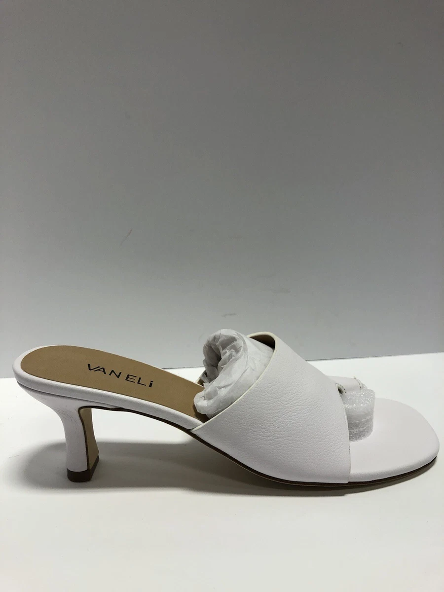 Vaneli melea best sale