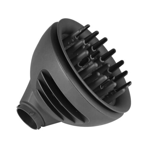 Diffuser Wave Curl for Dyson Airwrap Styler HS01/05 Dome and Diffuse Modes - Picture 7 of 8