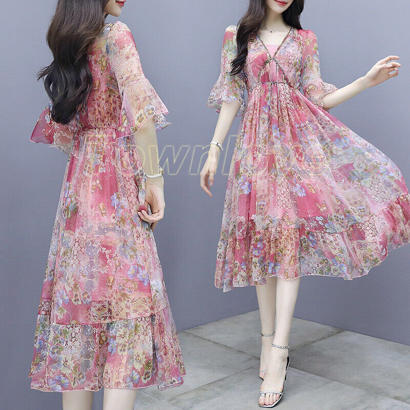 Chiffonさま　専用！ CHIFFON TWIST 3 – ISSEY MIYAKE ONLINE STORE