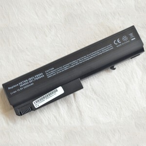 Compaq 6715s аккумулятор Compaq 6715s аккумулятор