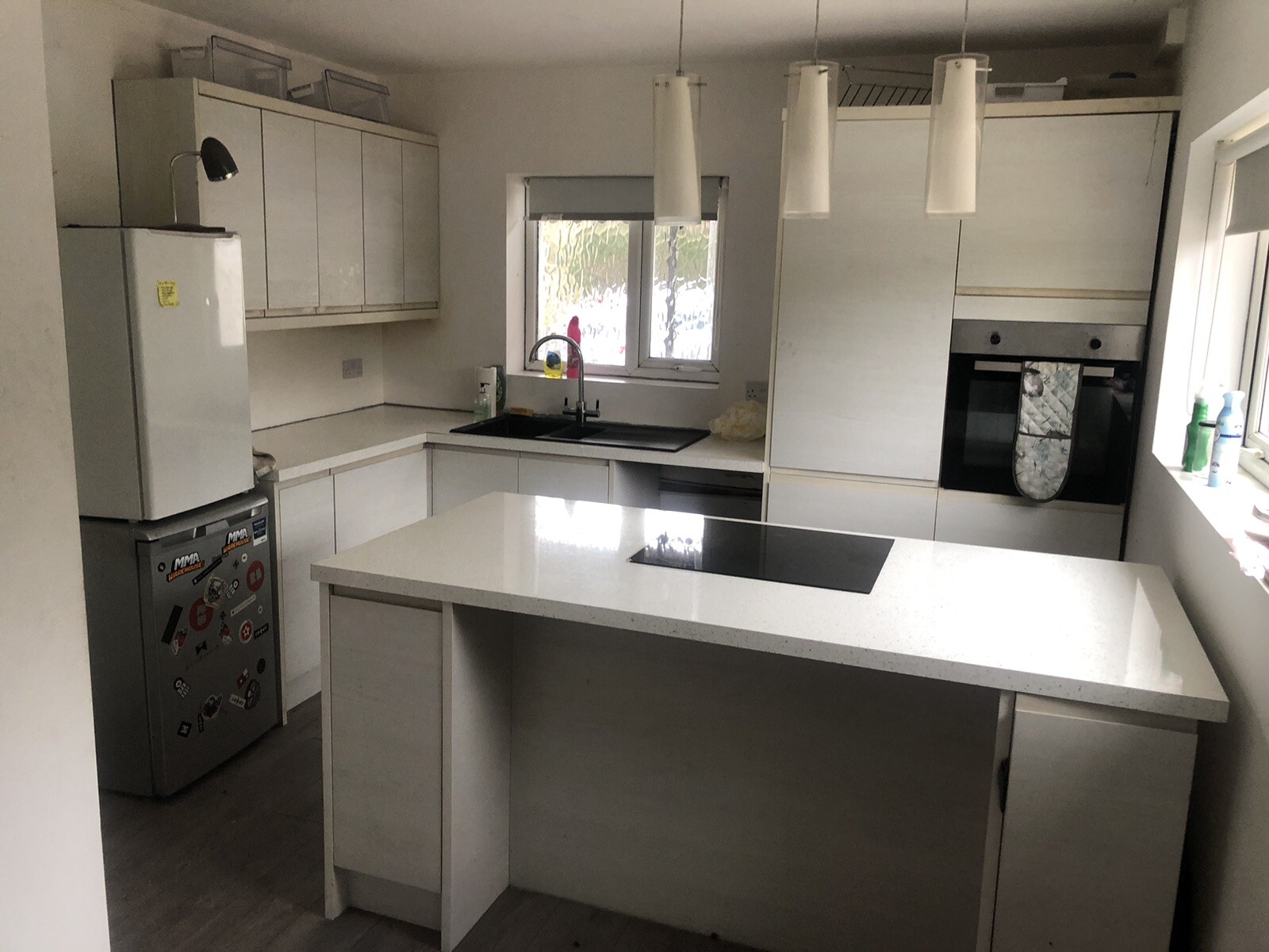 used kitchen units for sale eBay