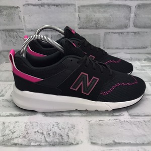 women's 009 athletic sneakers