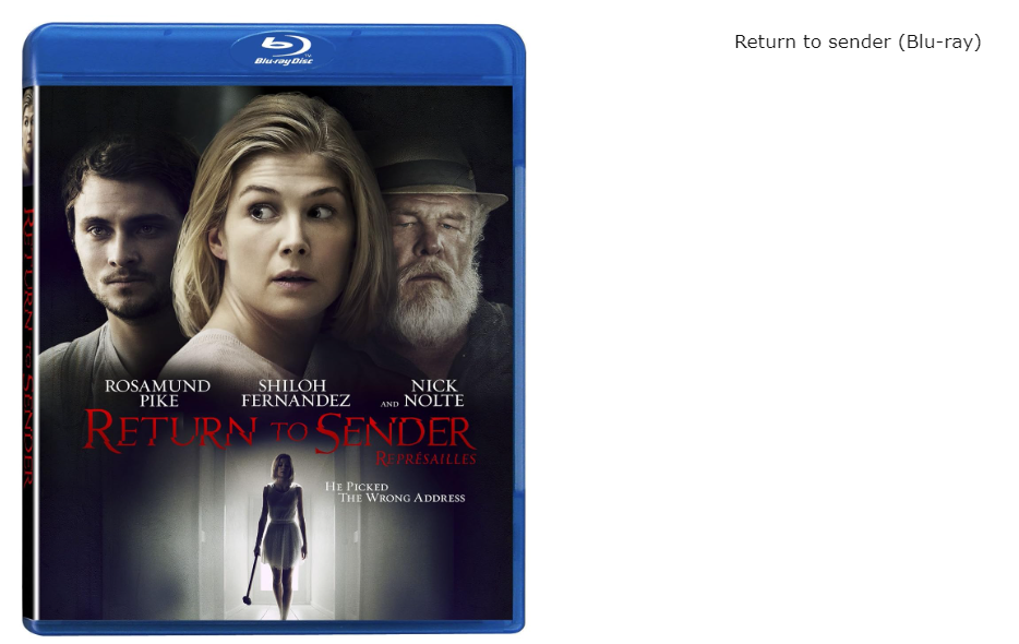 リターンド / RETURNED スペシャルプライスDVD-BOX n5ksbvb Amazon.co.jp: リターンド / RETURNED スペシャルプライスDVD