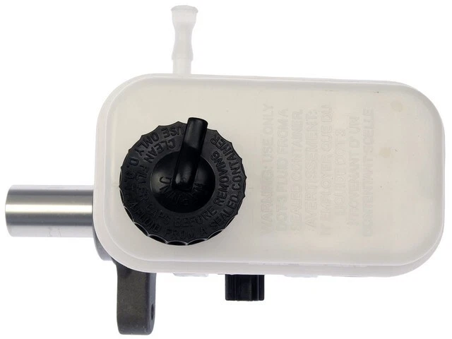 Cilindro maestro de freno Dorman M630692 Foto 2 de 4