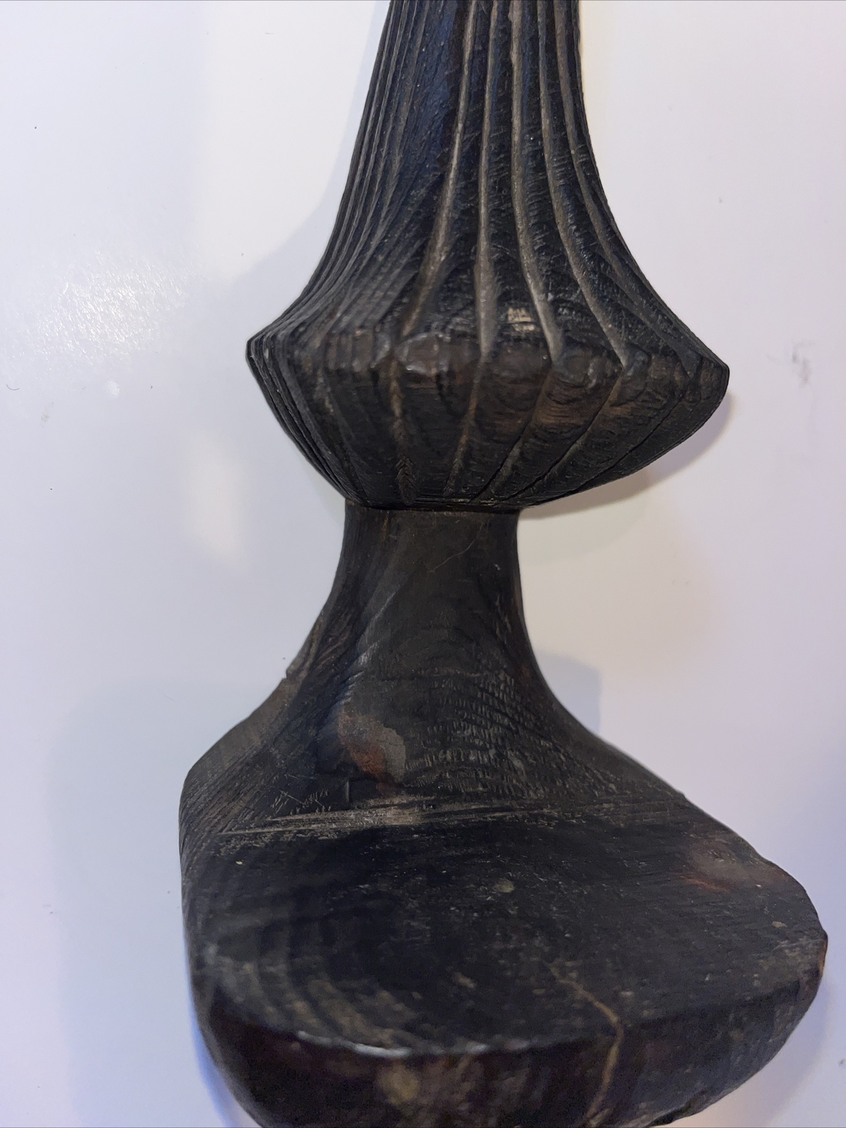 Picture 6 of 20