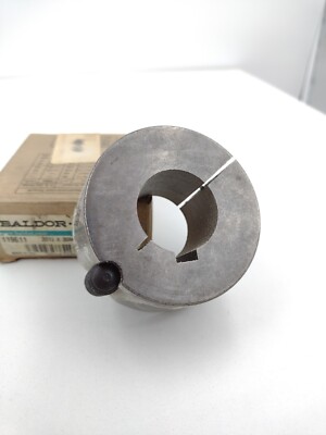 Baldor 119611 Taper-Lock Bushing