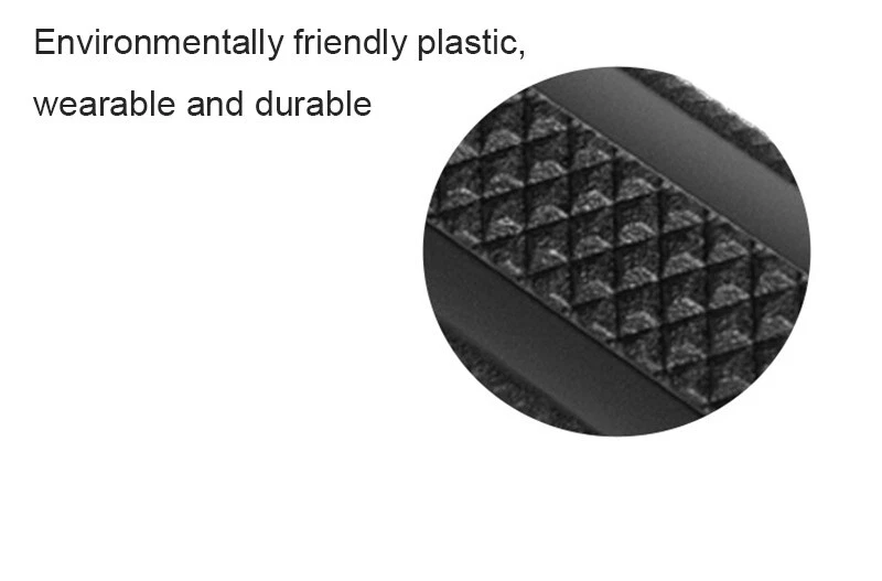 3.5mm Female to Female Stereo Audio Jack Coupler Connector Joiner Gold Plated AU - Image 4 of 4