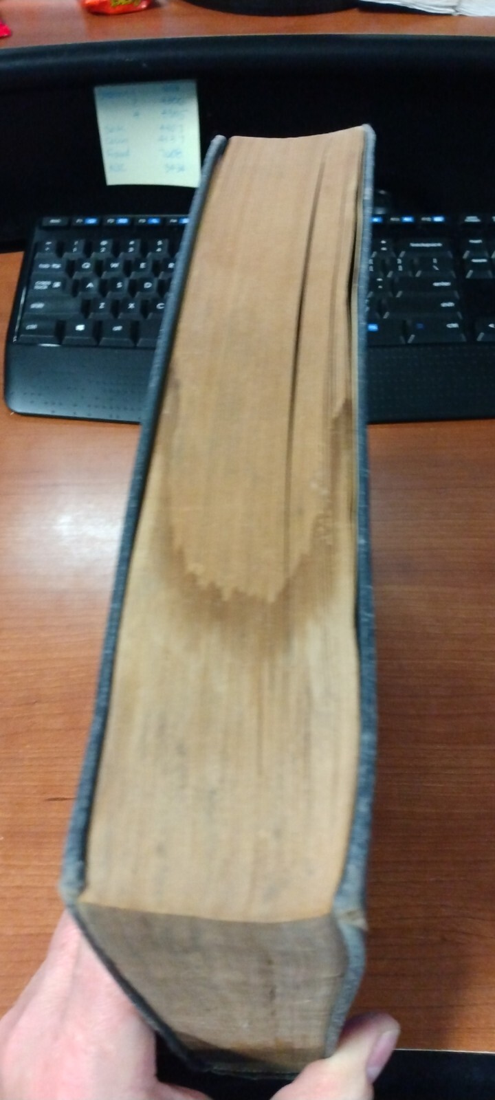 Picture 4 of 6