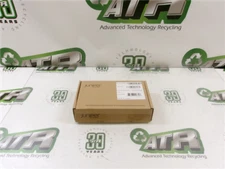 Juniper Dual-Port 10G SFP+ Quad-Port SFP Switch Uplink Module (EX-UM-2X4SFP