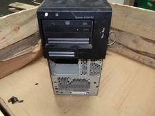 IBM OOJ6686 Y01UN31Z07E System X3200 M3 *FREE SHIPPING*