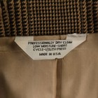 Photo 3/19