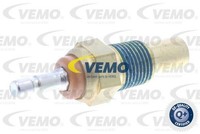 Vemo Sensor, KüHlmitteltemperatur FüR Daihatsu Honda KIA Rover Suzuki