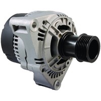 Lichtmaschine 90A Neu Eurostarter Oe-Nr. 13610N-6G2 FüR Saab