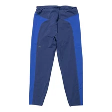 Janji 3/4 Length Leggings - Women's