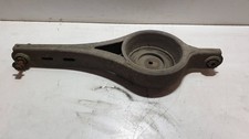 Triangle de suspension Volvo S80