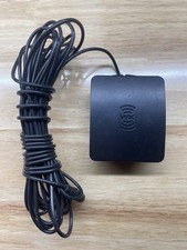Delphi XM Antenna for Sirius XM Satellite Radio
