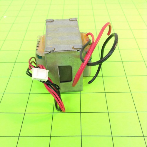 Philips MC235/37 Stereo Radio Transformer 18 - 203MC23000P0 T57 -0311028 - 12 - Picture 3 of 7
