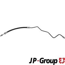 Flexible de frein Citroen AX