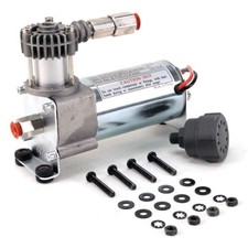 Viair 92 Compressor Kit