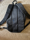 UNIVERSITY OF KENTUCKY K Week Backpack ~ Blue Black ~ Go Cats UK — photo 2
