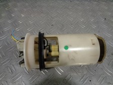 Carburateur Citroen SAXO