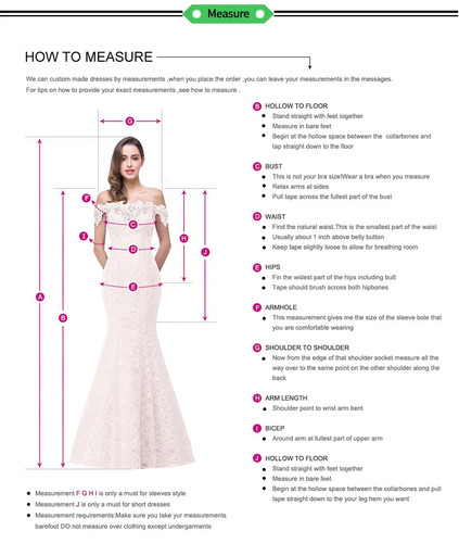 Mittelalter Hof Marie Abendkleid Maskerade Theater viktorianisch Abschlussball Party Kleider - Bild 6 von 7