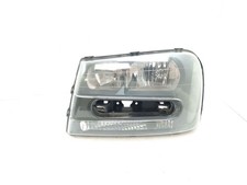 Faro proiettore anteriore sinistro Chevrolet TrailBlazer 2002 40290749 MAM63861