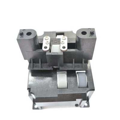 Pickup Roller Set Fits For   TCP 312 TCP312 #tp