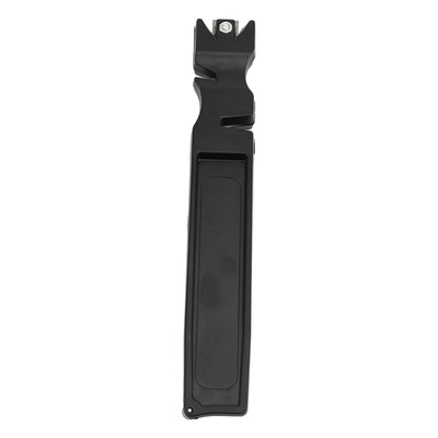 Sharpener Efficient 4 In 1 Sharpening Tool For Axe