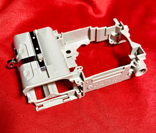 Battery Box Frame For Sony Cyber-shot DSC-S650 - Repair Parts