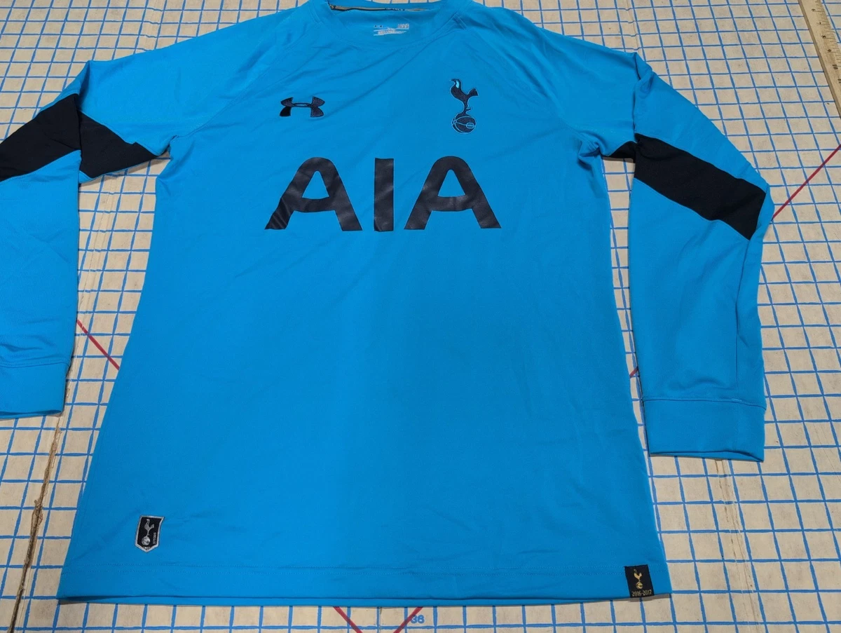 25+ Under armour Tottenham Hotspur International Club Soccer Fan