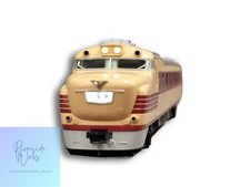 KATO Kiha 81 Series Inaho Tsubasa Basic Set 10-1497 JP