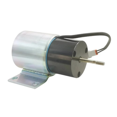 #ad #ad Actuator Solenoid 12V 1001099927 for 450AJ Series 510AJ 460SJ Spare Parts $319.50