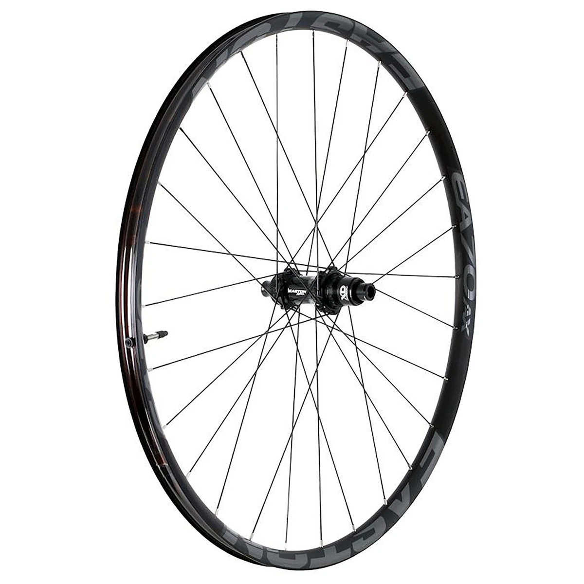 Easton 700C Bicycle Wheels & Wheetsets for sale | eBay