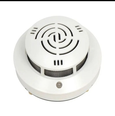 Hekatron ORS 142 Rauchmelder Verschmutzungs - Zustandsanzeige Art. 50000552-0401
