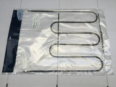 EXPRESS SIMPSON ESPRIT 807 OVEN SEPARATE GRILL ELEMENT 63C807S*13