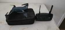 EIMELI remote controlled mini quadcopter drone with 1080p camera, and