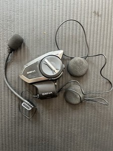 SENA50s 中古品 Sena 50s | eBay