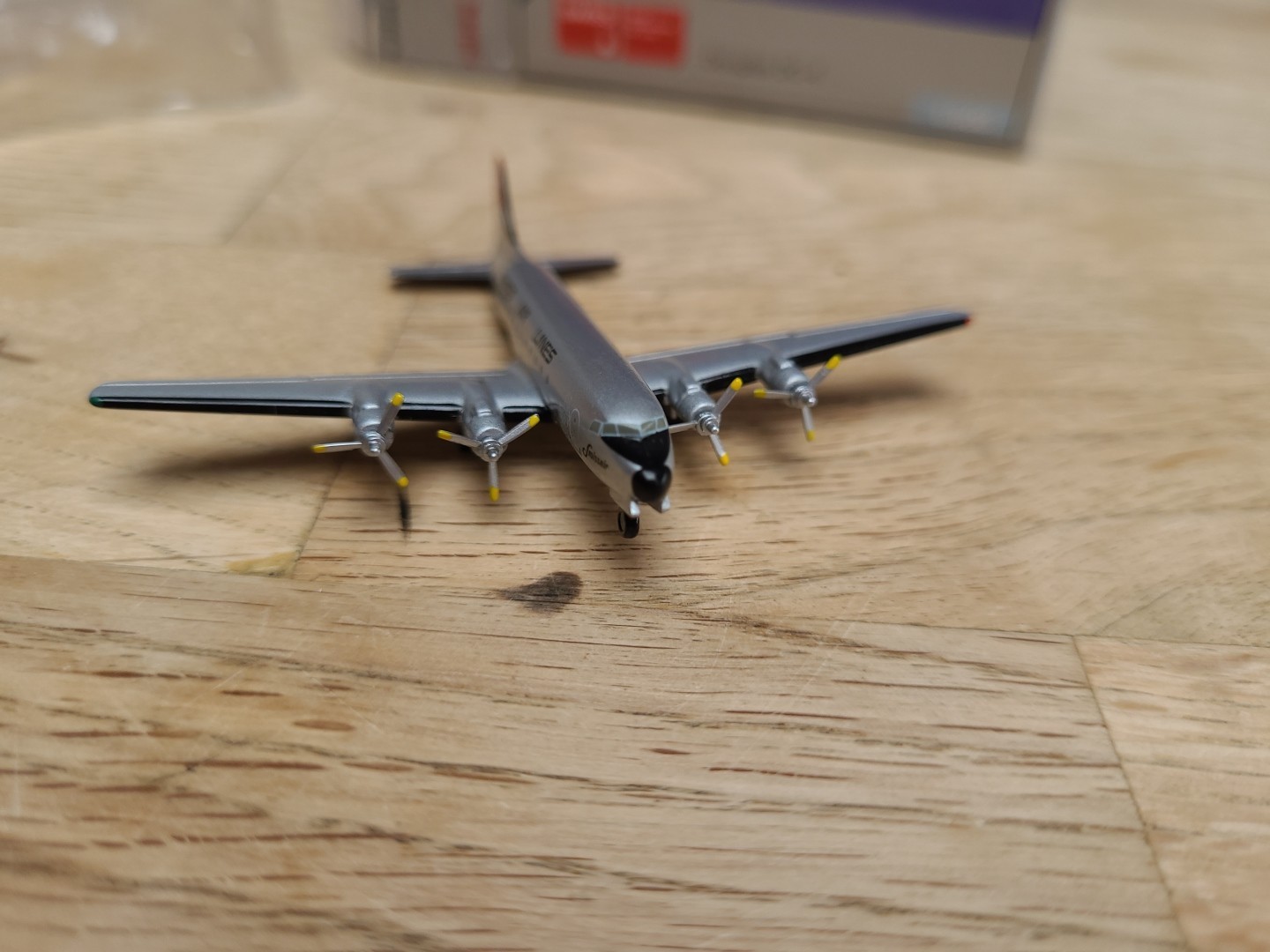 Picture 2 of 8