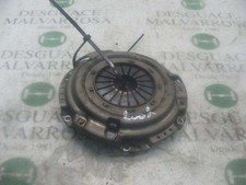 Kit d'embrayage Honda CIVIC