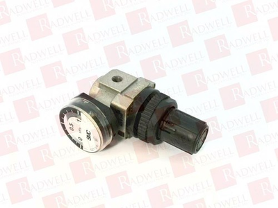 #ad SMC AR10 M5BG Z AR10M5BGZ USED $9.55