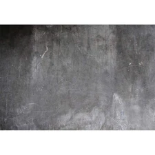 YongFoto 10x9ft Abstract Backdrop Black Grey Concrete Wall Backdrop Stone Wall