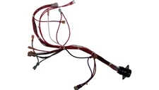 Genuine Taylor Dunn wire harness 75-153-30 NEW OEM 75-153-30