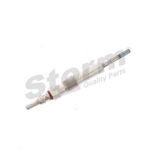 Bougies de préchauffage Renault MEGANE
