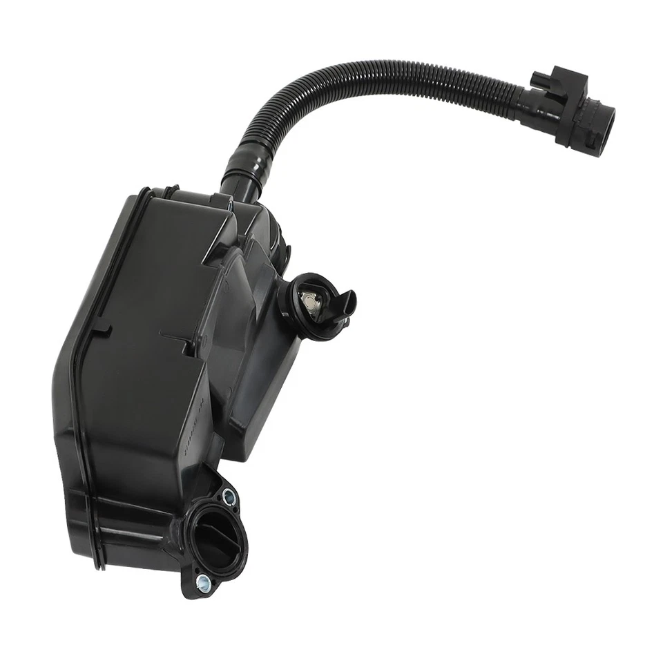 11-16 For Ford F-250/F-350/F-450/F-550 Super Duty Diesel Oil Separator Assembly - Image 4 of 4