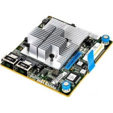 HP Smart Array P408i-A SR 12G SAS Raid Controller 836260-002